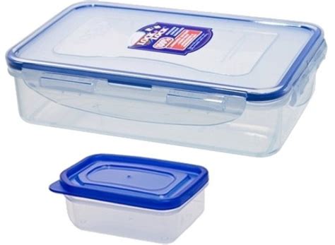 lunch box steel lock|lockable lunch boxes.